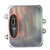 Xenon Headlight Ballast Control Unit 5DV009720-00 5DV 009 720 00 1232335 5DV00972000 1Pcs view 3