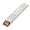 220-240V AC 2x18W 2x30W 2x36W 2x58W Wide Voltage T8/T5 Electronic Ballast Fluorescent Lamp Ballasts 1Pcs(T5 1x28W) view 1