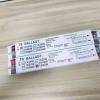 220-240V AC 2x18W 2x30W 2x36W 2x58W Wide Voltage T8/T5 Electronic Ballast Fluorescent Lamp Ballasts 1Pcs(T5 1x28W) view 4