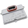 5DV 008 290 00 5DV00829000 Xenon Headlight Ballast D2S D2R 1Pcs view 2