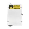 5DV 008 290 00 5DV00829000 Xenon Headlight Ballast D2S D2R 1Pcs view 3