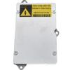 5DV 008 290 00 5DV00829000 Xenon Headlight Ballast D2S D2R 1Pcs view 4