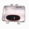 5DV009000-00 5DV00900000 12767670 Xenon Headlight Ballast 1Pcs(Yellow) view 4