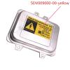 D1S OEM 12767670 5DV00900000 5DV009000-00 Xenon Headlight Ballast 1Pcs view 3