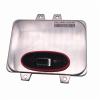 D1S OEM 12767670 5DV00900000 5DV009000-00 Xenon Headlight Ballast 1Pcs view 4