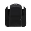 39530-TVE-H01 Rear View Backup Parking Assist Camera Compatible with Accord 2019-2021 view 3