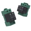 EYPVCLST Circuit Breaker DC SPD 3P 1000V 20KA~40ka DIN Rail Solar Outdoor Power Protection Protection Device Surge Protector Surge view 4