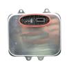 5DV009720-00 5DV00972000 D1S Xenon Headlight Ballast 13278005 1232335 1Pcs view 3
