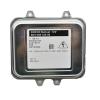 5DV009720-00 5DV00972000 D1S Xenon Headlight Ballast 13278005 1232335 1Pcs view 4
