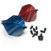 Anneome Accurate Flight Fixator 80pcs Protector Set 90-Degree Angle for Performance view 3