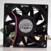for FFB0924EHE 9038 24V 0.42A 9CM Inverter Cooling Fan view 1
