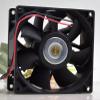 for FFB0924EHE 9038 24V 0.42A 9CM Inverter Cooling Fan view 2