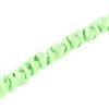 VomekoDiving Camera Lanyard,Iving Coil Lanyard,Diving Lanyard,with Quick Release Buckle,for Underwater Diving (Green) view 2