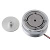 50MM 2 Inch All Frequency Resonance Speaker, Strong Bass Loudspeaker for Miniature Drum Set Cake Topper, for Music Lovers and Drummers, Compact Sound Solution for Home and Office (4 25W) view 4