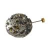 Watch Accessory 3-Hand Hollow Skeleton Automatic Watch Movement for 8205 Movement view 4