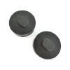 Replacement Rubber Jack Pad Adapter for Porsche 911 964 993 996 997 991 Boxster Cayman, 2PCS view 1