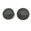 Replacement Rubber Jack Pad Adapter for Porsche 911 964 993 996 997 991 Boxster Cayman, 2PCS view 2