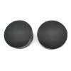Replacement Rubber Jack Pad Adapter for Porsche 911 964 993 996 997 991 Boxster Cayman, 2PCS view 3