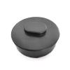 Replacement Rubber Jack Pad Adapter for Porsche 911 964 993 996 997 991 Boxster Cayman, 2PCS view 4