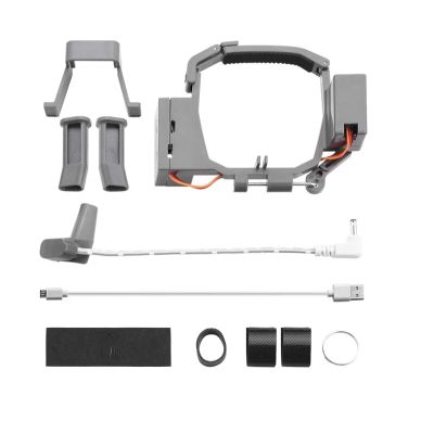Payload Transport Delivery Release Drop Device Airdrop System for DJI Mavic Pro RC Drone