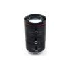 wangzhch 3MP CCTV Lens 12-36mm Varifocal 1/1.8" C Mount F2.0 FA/Machine Vision Lenses HD Manual Iris view 1