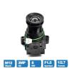 wangzhch Starlight CCTV Lens 3MP 8mm Fixed Aperture F1.5 Big Angle for IMX290/291/307/327 Low Light AHD IP Camera with IR Filter view 2