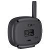Portable Speaker Long-Distance Free Microphone for DJI Drone Accessories view 3