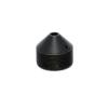 wangzhch HD CCTV Lens Pinhole 8MM M12*0.5 Mount 1/3" F2.0 40 Degree for CCTV Cameras view 1