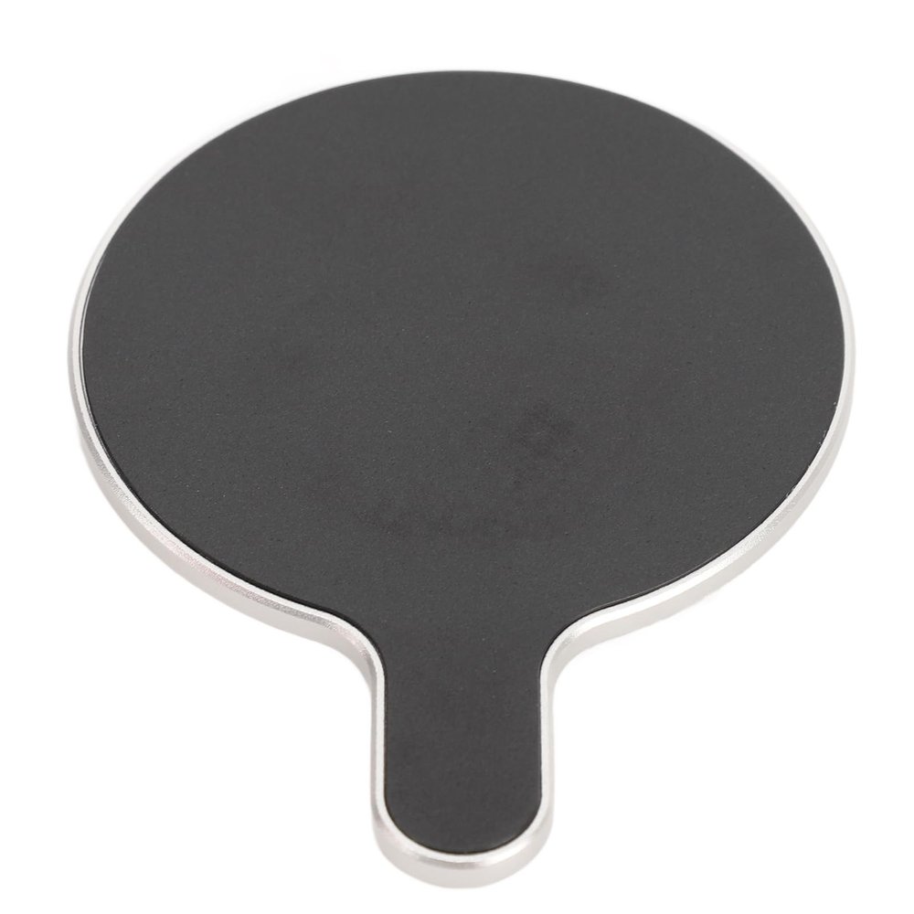 Tbest Magnetic Adapter for Cell Phone Stabilizer