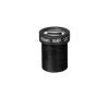 CCTV Camera Lens 5 Mega Pixel M12 X P0.5 Mount 1/2.5" F2.0 12MM 16MM 25MM Optional for IP Cameras(M12-5MP-16MM) view 1