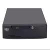 Capture Advance R2-HDDVR4C2T 4-Channel HD DVR, 2TB HDD, NDAA Compliant, Replaces R2-4CHDVR2TB view 1