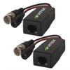 Transcendent Video Transmitter/Receiver, Channels 1 (VT-TR4VPK) view 1