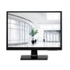 21.5" Professional-Grade Widescreen LED Monitor, 1920x1080 FHD, VGA/HDMI/BNC Inputs, IPS Panel view 1