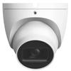Diamond Series HCC3350T-IRA-28 5 Megapixel Outdoor HDCVI IR Eyeball Security Camera, 2.8mm Lens view 1
