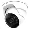 Diamond Series HCC3350T-IRA-28 5 Megapixel Outdoor HDCVI IR Eyeball Security Camera, 2.8mm Lens view 2