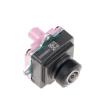 68452959AA Rear View-Backup Camera Designed Compatible with Jeep Wrangler JL 2018-2020 Car Camera 68452959AA view 1