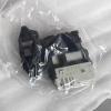 ASETRERT for LG Drum Washing Machine Electronic Door Lock delay Switch Electronic Door Lock EBF49827803 Handle Spring Electronic Lock view 3