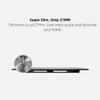 Paihao Manual Ust Projector Slider Tray for Ultra Short Throw Laser Projector, Max 150" Picture Manual Retractable Telescopic TV Cabinet Trayer, Easy to Install view 4