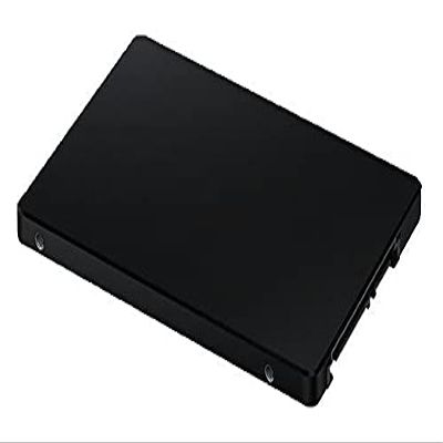 Lenovo 128GB SATA III Solid-State Drive, FRU04X2606, 00FC437 (Drive)