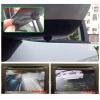 Car Exterior Accessories Parking Panoramic View Rearview 4 Way 360 Degree Reversing Image View Camera Control Box view 2