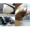 Car Exterior Accessories Parking Panoramic View Rearview 4 Way 360 Degree Reversing Image View Camera Control Box view 4
