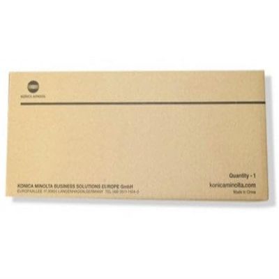 Konica Minolta Iup-35C 100000 Pages, AAJV0HD