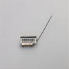 Sparepart: 55mm LDS Front Antenna for Lenovo desktops, FRU00XJ093 (Lenovo desktops) view 1