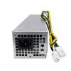 Rooyar New 255W Computer Power Supply for 3020 7020 9020 T7100 L255AS-00 D255AS-00 H255AS-00 H255ES-01 F255ES-00 view 1