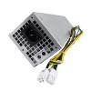 Rooyar New 255W Computer Power Supply for 3020 7020 9020 T7100 L255AS-00 D255AS-00 H255AS-00 H255ES-01 F255ES-00 view 3