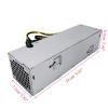 Rooyar New 255W Computer Power Supply for 3020 7020 9020 T7100 L255AS-00 D255AS-00 H255AS-00 H255ES-01 F255ES-00 view 4