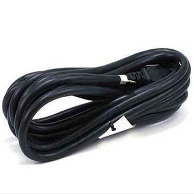 Lenovo LINE Cord 42T5123, 1 m, FRU42T5123 (42T5123, 1 m)