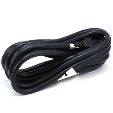 Lenovo LINE Cord 42T5123, 1 m, FRU42T5123 (42T5123, 1 m)