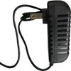 Global DC9V AC/DC Adapter for Model: AD-0920-UL8 AD-0920-ULB V600Z AD-0920-UL 2 Speed Shark Cordless Vacuum 9VDC Class 2 Transformer Power Supply Cord Cable Battery Charger Mains PSU view 4