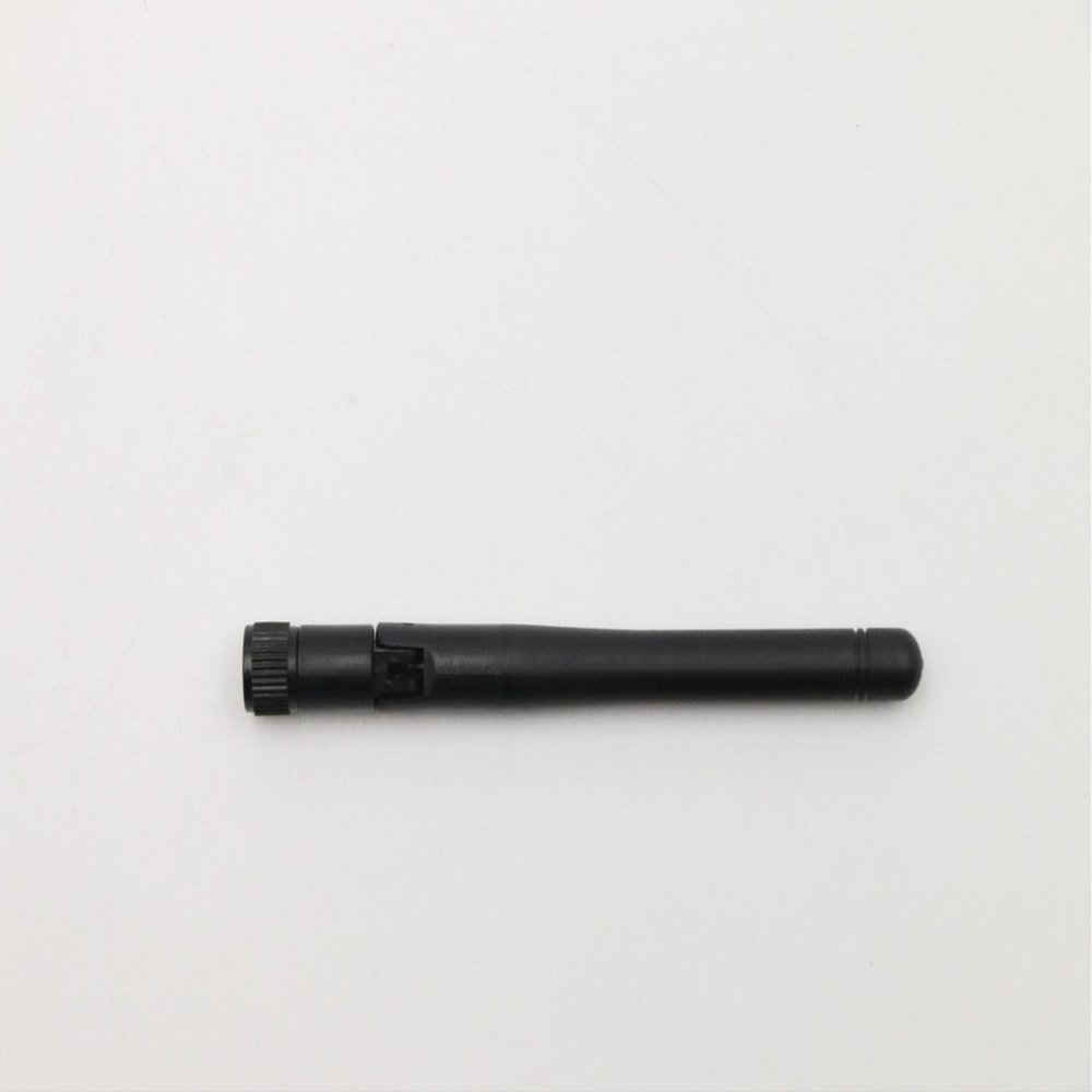 Lenovo Sparepart Fan Nano WLAN Aux ANT, FRU00XJ154